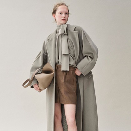 Max Mara Japan - マックスマーラ公式サイト